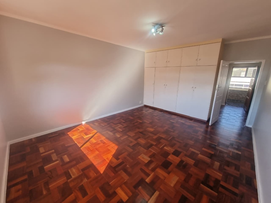 To Let 2 Bedroom Property for Rent in Newlands Western Cape